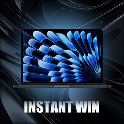 2025 MACBOOK AIR M4 13.6 INCH  / £750 CASH