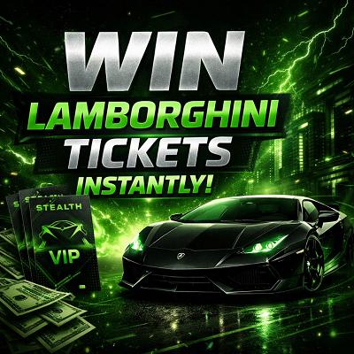 THE ODDS ENHANCER COMPETITION - AUTO DRAWN! 