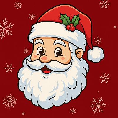 🎅🏻 £1,000 CASH 🎅🏻