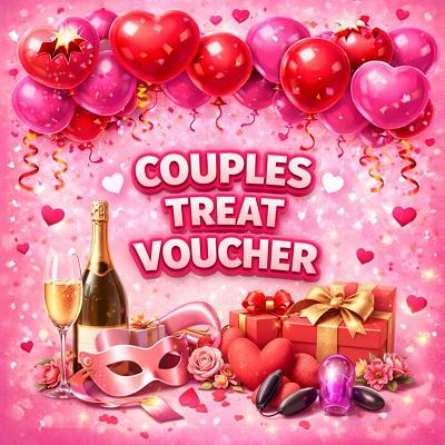 £100 LOVE HONEY VOUCHER or £80 CASH 