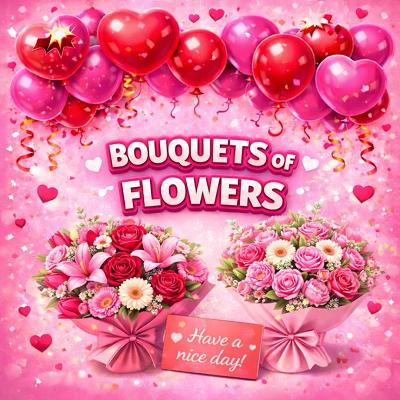 £80 FLOWERS or £60 CASH 