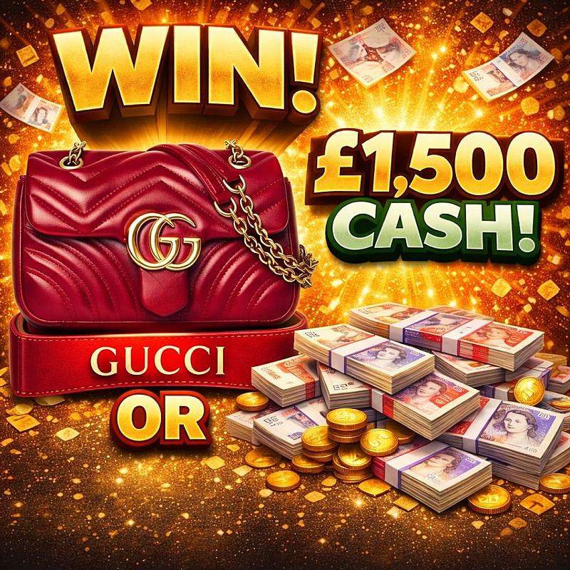 GUCCI GG MARMONT SHOULDER BAG