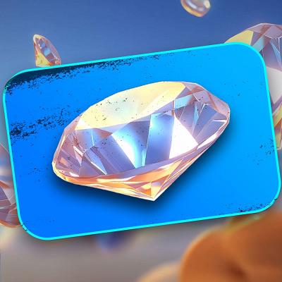 💎 £1,000 CASH 💎