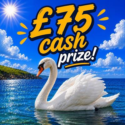 £75 CASH 