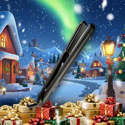 CLOUD NINE TOUCH IRON OR £120