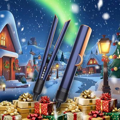 DYSON AIR STRAIGHT OR £240 