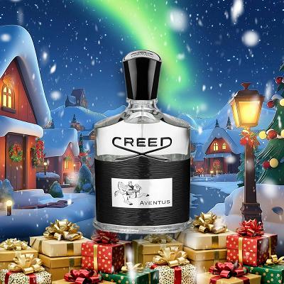 MENS CREED 100ML OR £240