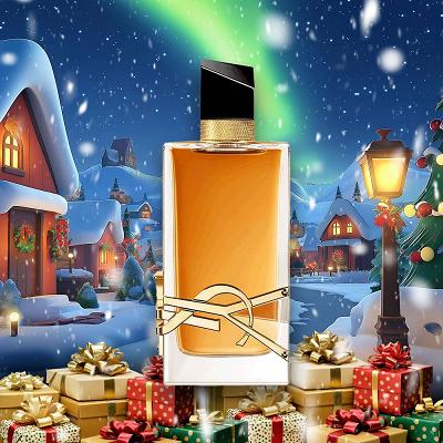 WOMENS YSL LIBRE 90ML  OR £200 
